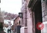 Image of West Point Military Academy New York United States USA, 1969, second 6 stock footage video 65675062485