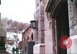 Image of West Point Military Academy New York United States USA, 1969, second 7 stock footage video 65675062485