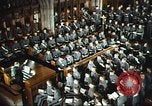 Image of West Point Military Academy New York United States USA, 1969, second 37 stock footage video 65675062485