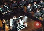 Image of West Point Military Academy New York United States USA, 1969, second 44 stock footage video 65675062485