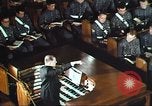 Image of West Point Military Academy New York United States USA, 1969, second 48 stock footage video 65675062485