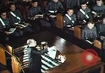 Image of West Point Military Academy New York United States USA, 1969, second 50 stock footage video 65675062485