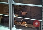 Image of West Point Military Academy New York United States USA, 1969, second 61 stock footage video 65675062485