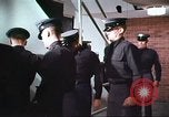 Image of West Point Military Academy New York United States USA, 1969, second 3 stock footage video 65675062486