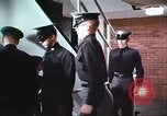 Image of West Point Military Academy New York United States USA, 1969, second 4 stock footage video 65675062486