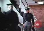 Image of West Point Military Academy New York United States USA, 1969, second 5 stock footage video 65675062486