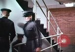 Image of West Point Military Academy New York United States USA, 1969, second 6 stock footage video 65675062486