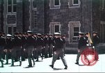Image of West Point Military Academy New York United States USA, 1969, second 7 stock footage video 65675062486