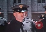 Image of West Point Military Academy New York United States USA, 1969, second 10 stock footage video 65675062486
