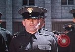 Image of West Point Military Academy New York United States USA, 1969, second 12 stock footage video 65675062486