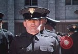 Image of West Point Military Academy New York United States USA, 1969, second 13 stock footage video 65675062486