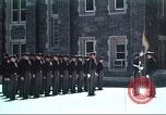 Image of West Point Military Academy New York United States USA, 1969, second 15 stock footage video 65675062486