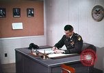Image of West Point Military Academy New York United States USA, 1969, second 21 stock footage video 65675062486