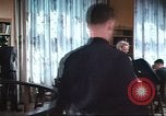 Image of West Point Military Academy New York United States USA, 1969, second 40 stock footage video 65675062486