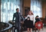 Image of West Point Military Academy New York United States USA, 1969, second 43 stock footage video 65675062486