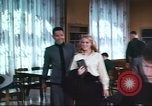 Image of West Point Military Academy New York United States USA, 1969, second 45 stock footage video 65675062486