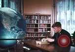 Image of West Point Military Academy New York United States USA, 1969, second 49 stock footage video 65675062486