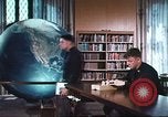 Image of West Point Military Academy New York United States USA, 1969, second 51 stock footage video 65675062486