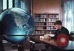 Image of West Point Military Academy New York United States USA, 1969, second 52 stock footage video 65675062486