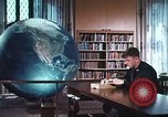 Image of West Point Military Academy New York United States USA, 1969, second 53 stock footage video 65675062486