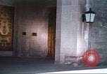 Image of West Point Military Academy New York United States USA, 1969, second 54 stock footage video 65675062486