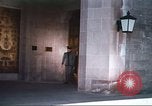 Image of West Point Military Academy New York United States USA, 1969, second 55 stock footage video 65675062486