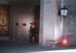 Image of West Point Military Academy New York United States USA, 1969, second 56 stock footage video 65675062486