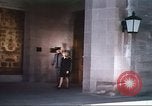 Image of West Point Military Academy New York United States USA, 1969, second 57 stock footage video 65675062486