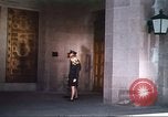 Image of West Point Military Academy New York United States USA, 1969, second 58 stock footage video 65675062486