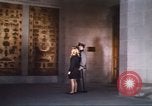 Image of West Point Military Academy New York United States USA, 1969, second 60 stock footage video 65675062486