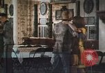 Image of West Point Military Academy New York United States USA, 1969, second 62 stock footage video 65675062486