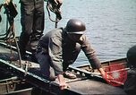 Image of West Point Military Academy New York United States USA, 1969, second 7 stock footage video 65675062487