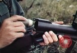Image of West Point Military Academy New York United States USA, 1969, second 8 stock footage video 65675062487