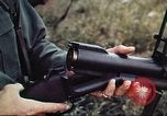 Image of West Point Military Academy New York United States USA, 1969, second 10 stock footage video 65675062487