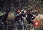 Image of West Point Military Academy New York United States USA, 1969, second 13 stock footage video 65675062487