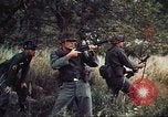 Image of West Point Military Academy New York United States USA, 1969, second 14 stock footage video 65675062487