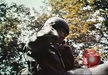 Image of West Point Military Academy New York United States USA, 1969, second 16 stock footage video 65675062487