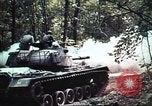Image of West Point Military Academy New York United States USA, 1969, second 17 stock footage video 65675062487