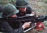 Image of West Point Military Academy New York United States USA, 1969, second 19 stock footage video 65675062487