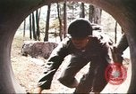Image of West Point Military Academy New York United States USA, 1969, second 20 stock footage video 65675062487