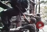 Image of West Point Military Academy New York United States USA, 1969, second 22 stock footage video 65675062487