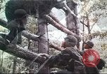 Image of West Point Military Academy New York United States USA, 1969, second 23 stock footage video 65675062487