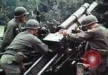 Image of West Point Military Academy New York United States USA, 1969, second 24 stock footage video 65675062487