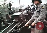 Image of West Point Military Academy New York United States USA, 1969, second 25 stock footage video 65675062487