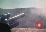 Image of West Point Military Academy New York United States USA, 1969, second 26 stock footage video 65675062487
