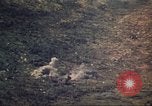 Image of West Point Military Academy New York United States USA, 1969, second 27 stock footage video 65675062487