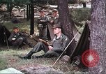 Image of West Point Military Academy New York United States USA, 1969, second 28 stock footage video 65675062487