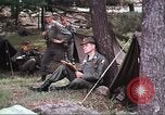 Image of West Point Military Academy New York United States USA, 1969, second 29 stock footage video 65675062487