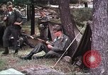 Image of West Point Military Academy New York United States USA, 1969, second 30 stock footage video 65675062487