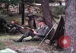 Image of West Point Military Academy New York United States USA, 1969, second 32 stock footage video 65675062487